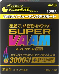 外出自粛で食生活も異変?!失敗しないプロテインの選び方・摂り方