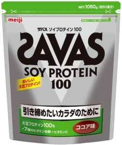外出自粛で食生活も異変?!失敗しないプロテインの選び方・摂り方
