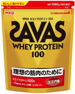 外出自粛で食生活も異変?!失敗しないプロテインの選び方・摂り方
