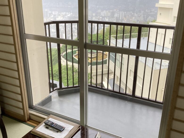 Yataro South Wing: Guest Room (5)