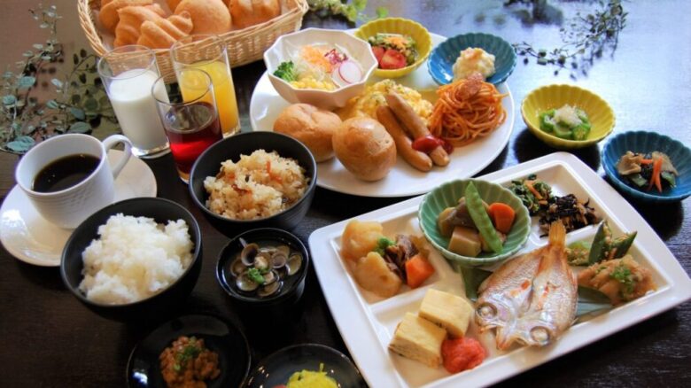 Izumo: Izumo Royal Hotel (3)