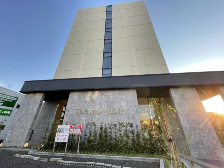 Izumo: List of Hotels With Triple Rooms Around Izumo (1)