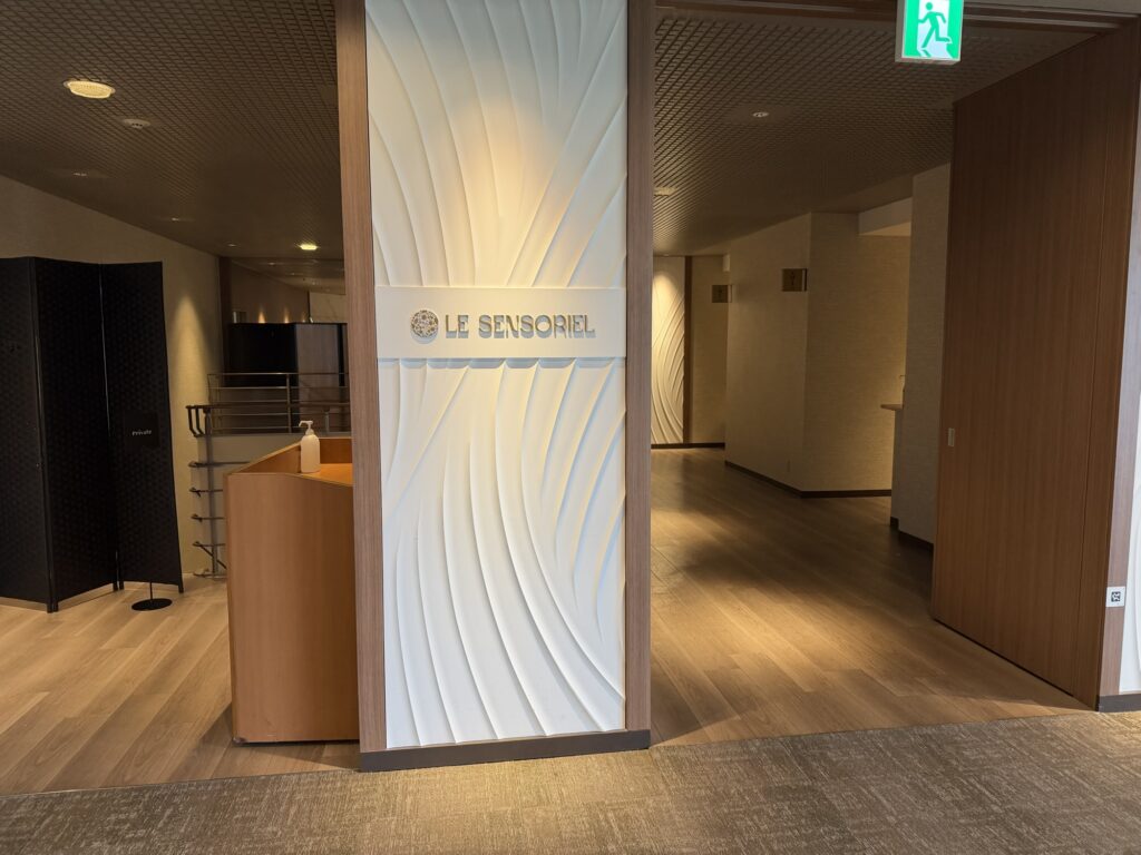 グランドメルキュール伊勢志摩　レストラン